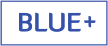 Blue+ online check-in